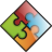 Gantt Builder